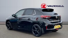 Vauxhall Corsa 1.2 Elite Edition 5dr Petrol Hatchback